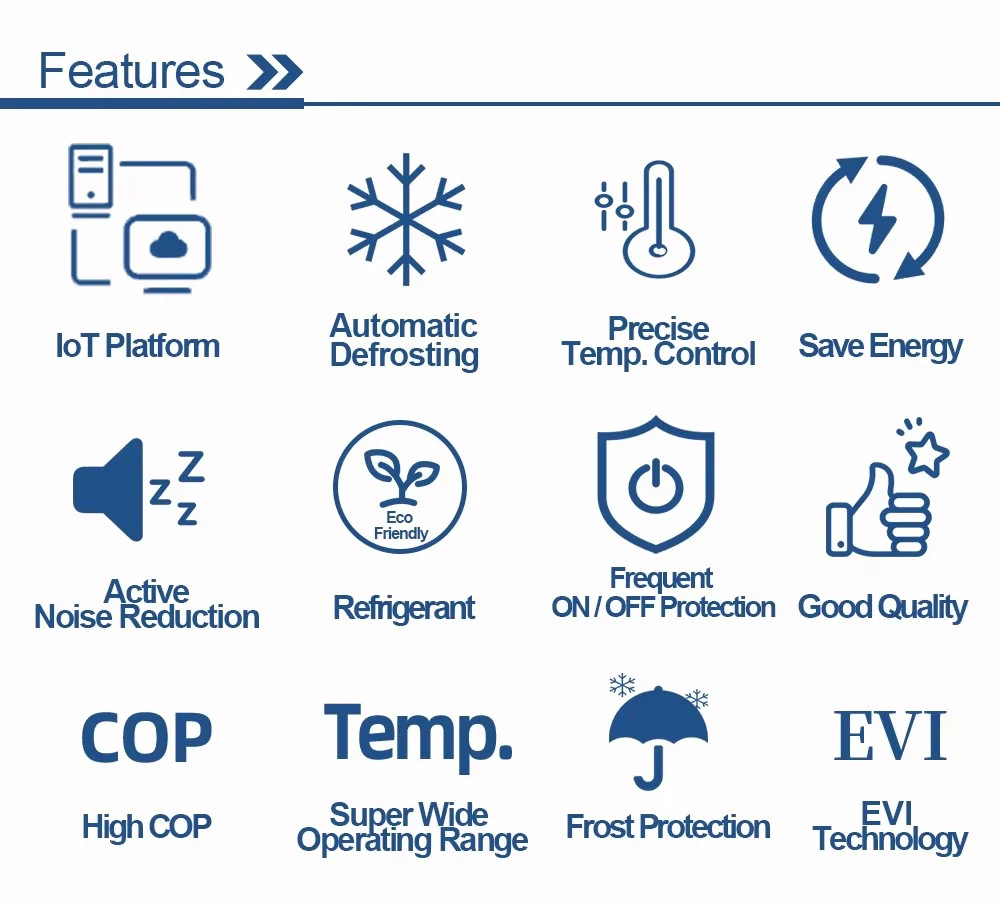 Hec84454843e0478ba5cb88ec1141e1dfjavif Hec84454843e0478ba5cb88ec1141e1dfjavif